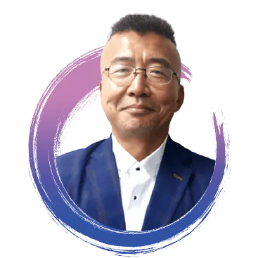 2024肝病新药联盟年会暨减重新药论坛