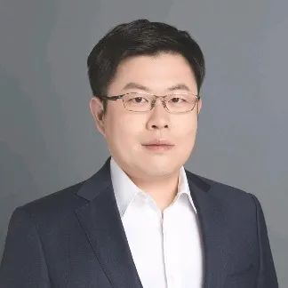 大语言模型在医药企业研发中的场景与应用实践 | 药时代直播间