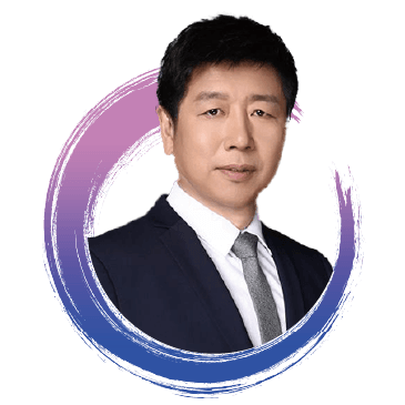 把握时代机遇，攻克肝病顽疾！2024肝病新药联盟年会暨减重新药论坛今日启幕！
