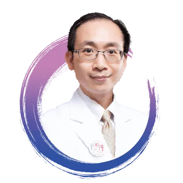2024肝病新药联盟年会暨减重新药论坛
