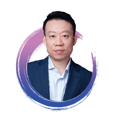 倒计时1天！报名通道即将关闭~ | 2024肝病新药联盟年会暨减重新药论坛