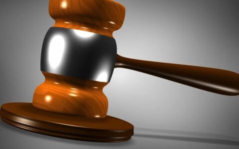 尘埃落定！诺和诺德165亿美元收购案已被无条件批准