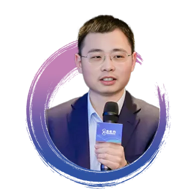 2024肝病新药联盟年会暨减重新药论坛