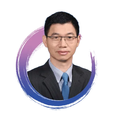 2024肝病新药联盟年会暨减重新药论坛
