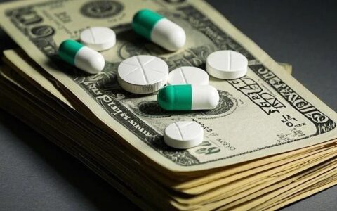 2025年，拥有优质二期临床数据的Biotech更能吸引投资？