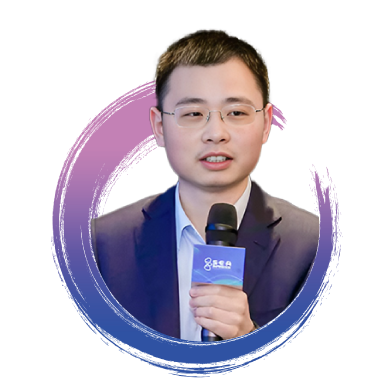 把握时代机遇，攻克肝病顽疾！2024肝病新药联盟年会暨减重新药论坛今日启幕！