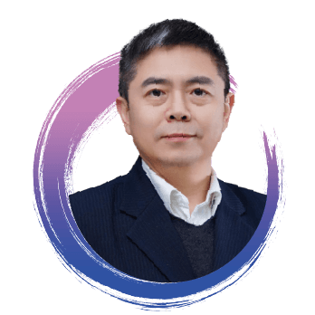 把握时代机遇，攻克肝病顽疾！2024肝病新药联盟年会暨减重新药论坛今日启幕！