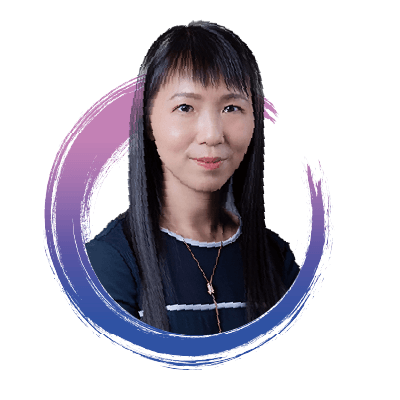 肝病新治疗，新在哪儿？就在下周，近三十位肝病专家为您解答！