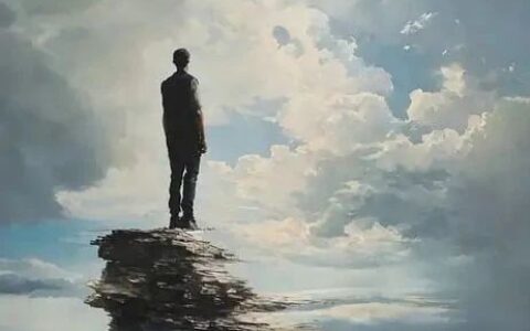 美国退出世界卫生组织！特朗普政府将如何影响中国创新药？