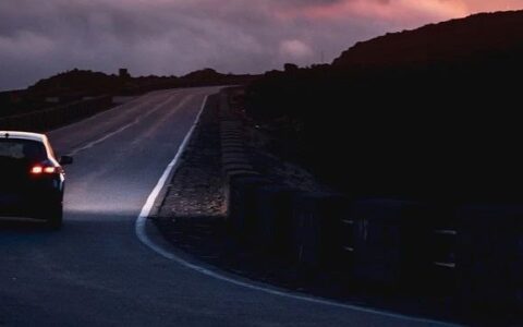 传奇/ 强生卖了近10亿美元！百万元疗法的商业路，何时能走通？