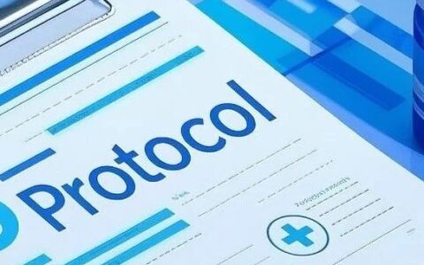 AI赋能：几分钟搞定联合用药研究Protocol的背景撰写