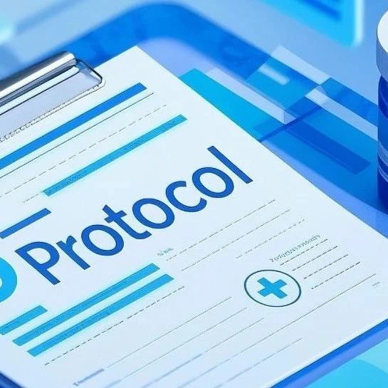 AI赋能：几分钟搞定联合用药研究Protocol的背景撰写