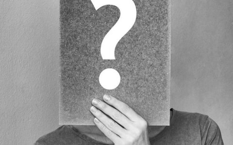 美国就高参数流式细胞仪等实验设备发布出口禁令！