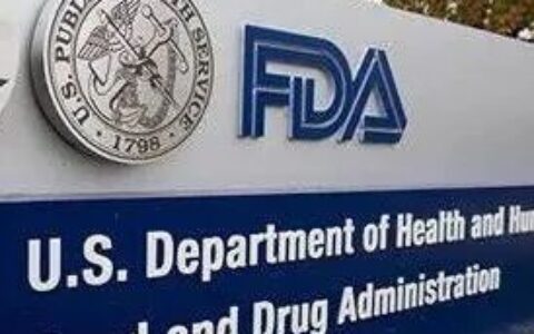 FDA第一季度审评，哪些新药值得期待？