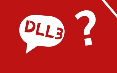 一周两笔！恒瑞、信达接连出海的“DLL3”什么来头？