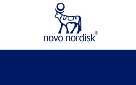 口服司美格鲁肽的诞生：诺和诺德的长期主义，终于帮助患者把GLP-1RA「吃」进肚子里……