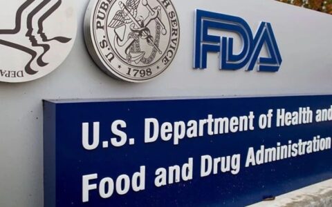 设立疗效门槛！FDA起草减肥药开发指南