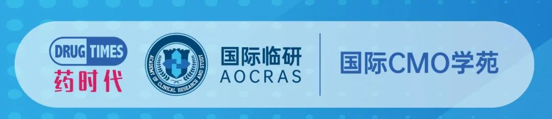 拥抱 AI 撰写研究方案：开启效率、质量双提升的必由之路