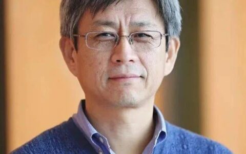 石药原执行总裁履新，任华普生物董事长