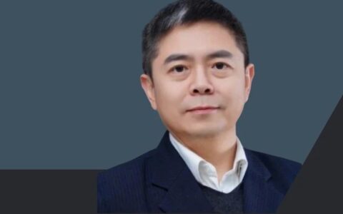 就近日媒体报道的仿制药生物等效性计算问题，专访前FDA定量药理学审评部部长王亚宁博士