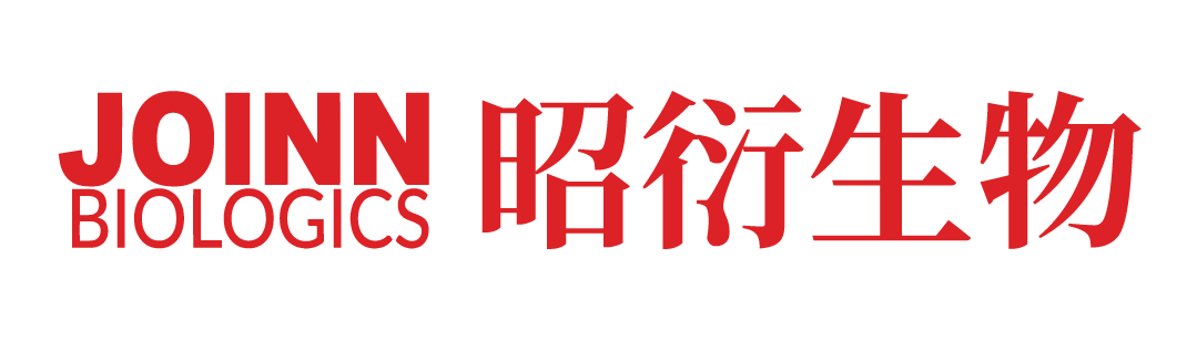 RDC