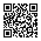 hiPSCs从基础研究到医疗革新系列课第1期：hiPSC衍生的细胞药物临床转化案例&应用分享 | 药时代直播间