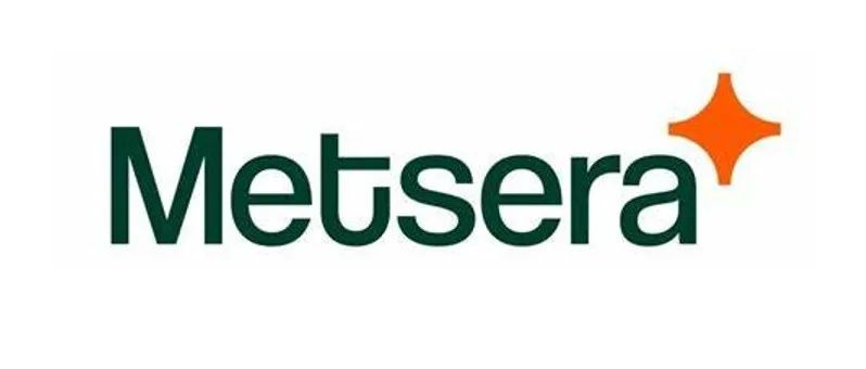 Metsera