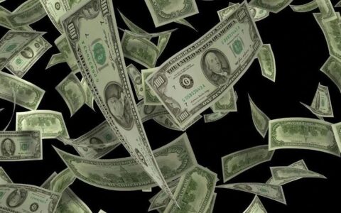 31亿美元！诺华狙击小分子药王