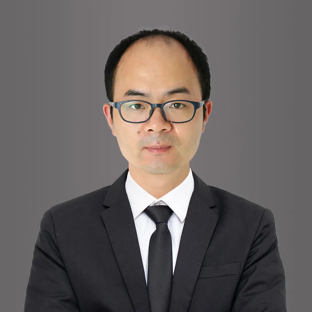 hiPSCs从基础研究到医疗革新系列课第1期：hiPSC衍生的细胞药物临床转化案例&应用分享 | 药时代直播间