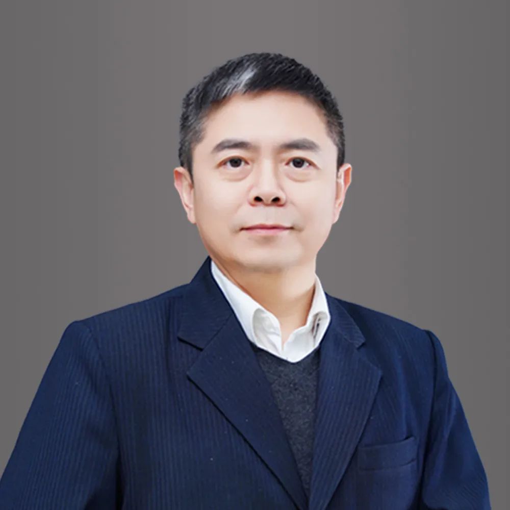 仿制药生物等效性计算问题讨论 | 药时代直播间