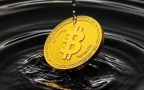 当MNC把钱 “砸向” 印度AI制药