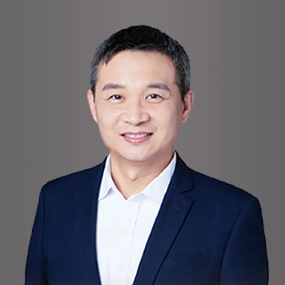hiPSCs从基础研究到医疗革新系列课第1期：hiPSC衍生的细胞药物临床转化案例&应用分享 | 药时代直播间