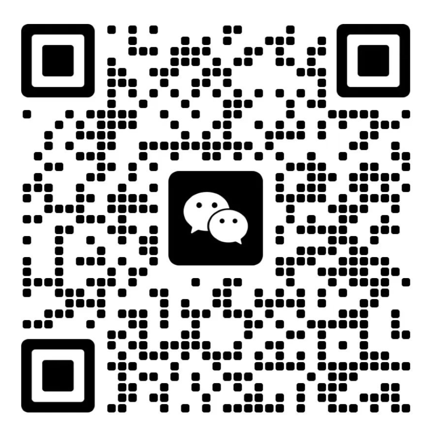 让AI指导你如何训练AI撰写Protocol，让AI真正为你效力！