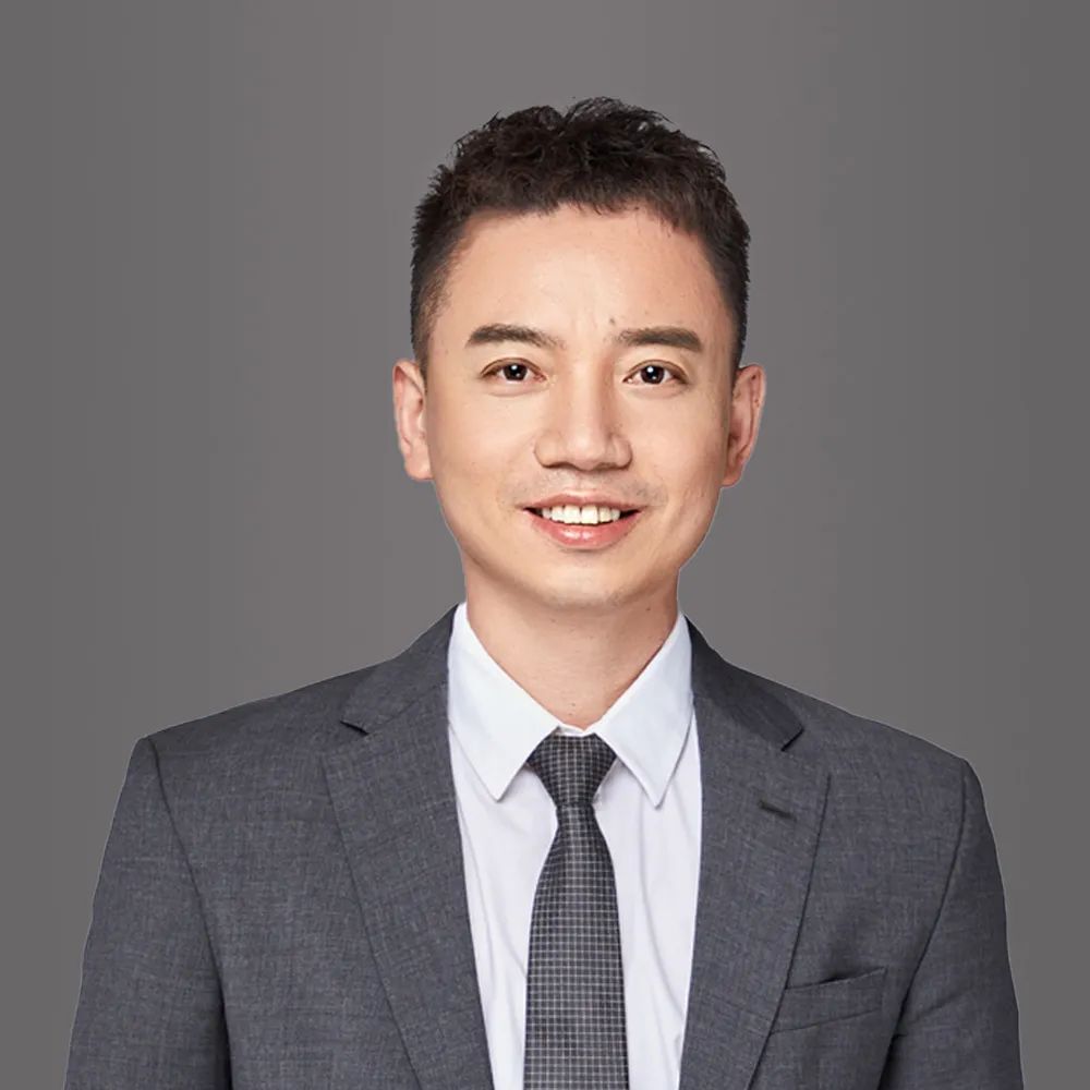 hiPSCs从基础研究到医疗革新系列课第1期：hiPSC衍生的细胞药物临床转化案例&应用分享 | 药时代直播间