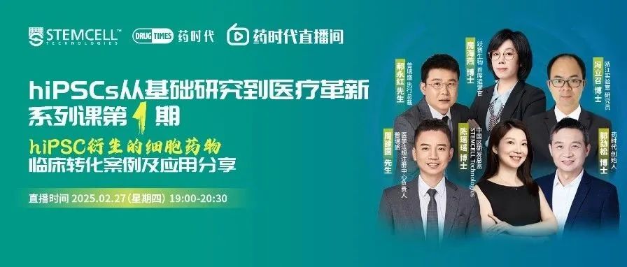 进军全球最大的美国市场？美国本土团队助您一臂之力！