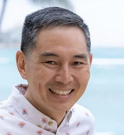 DeepSeek预测：2035-2040年间，首位华人跨国药企CEO有望诞生