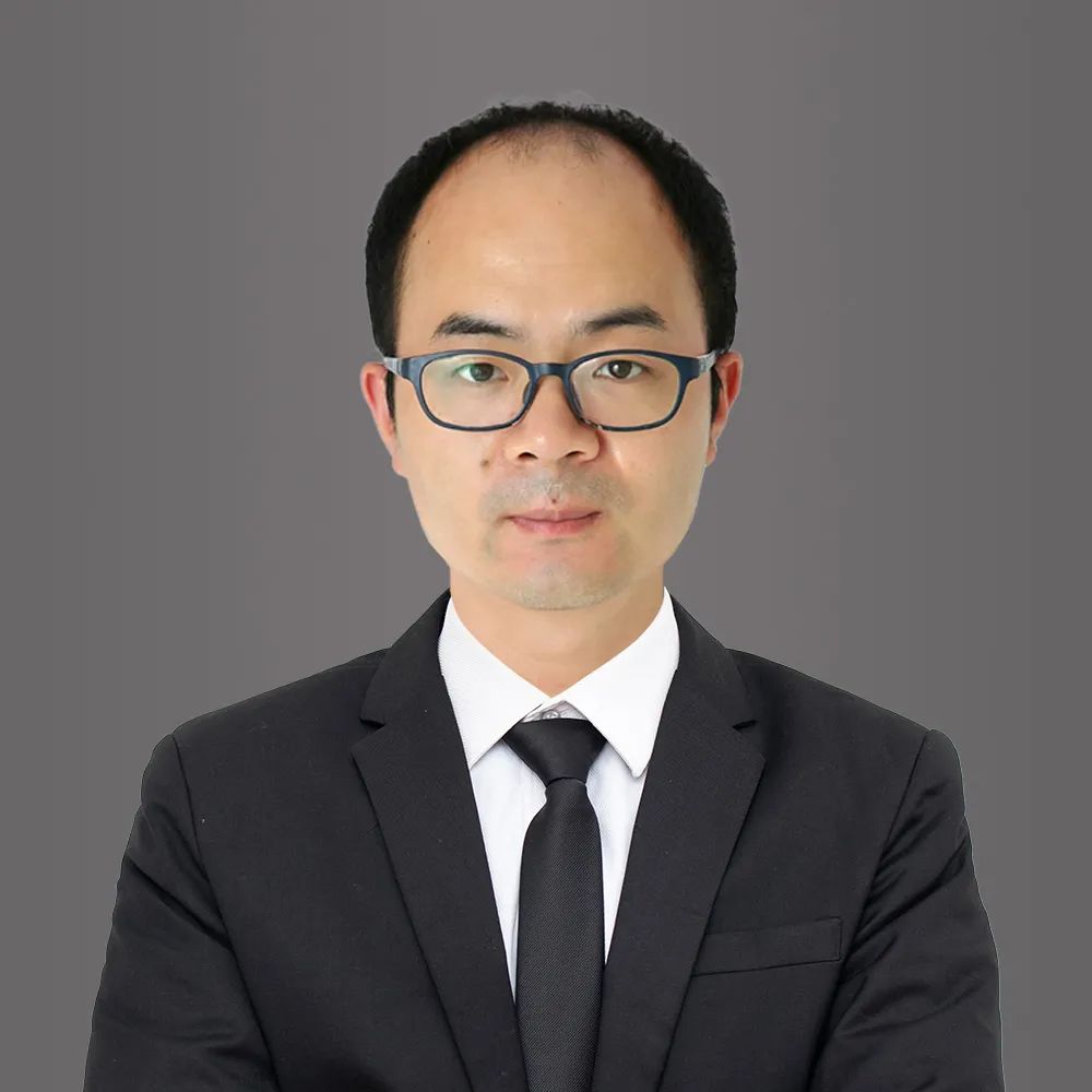 hiPSCs从基础研究到医疗革新系列课第1期：hiPSC衍生的细胞药物临床转化案例&应用分享 | 药时代直播间