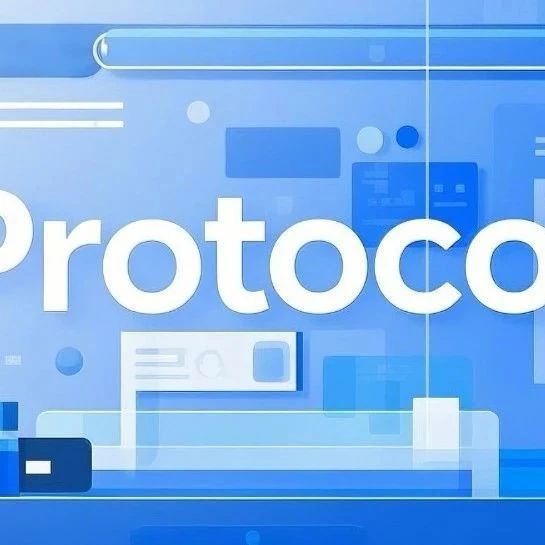 撰写1期剂量探索研究Protocol 的经典模板推荐