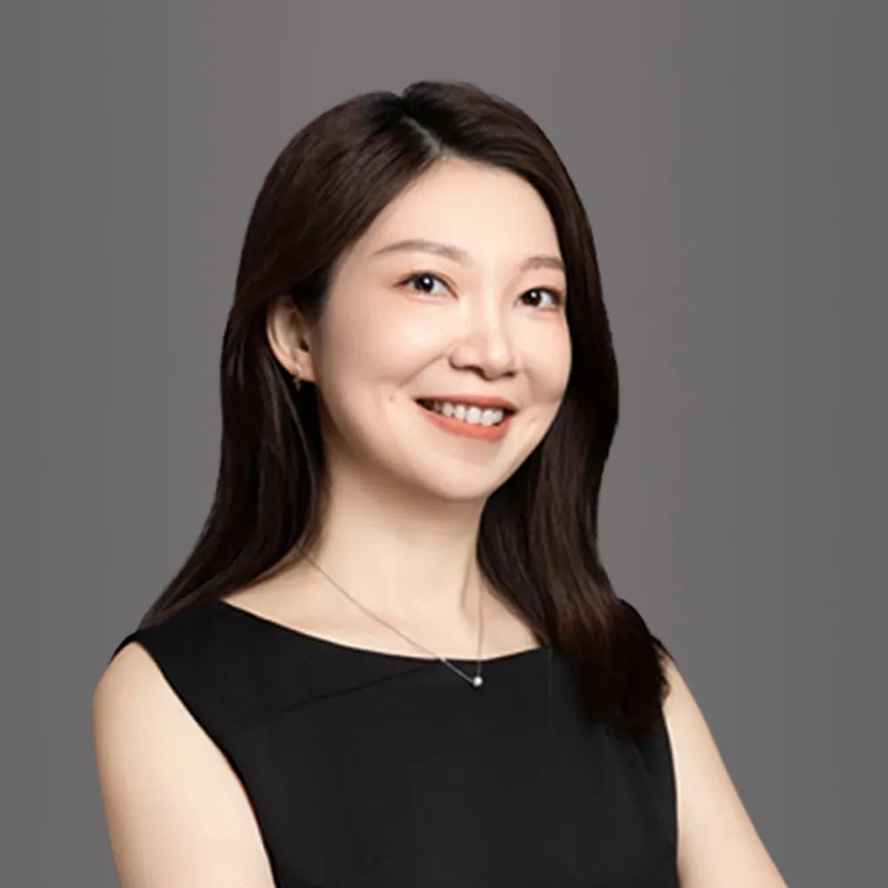 hiPSCs从基础研究到医疗革新系列课第1期：hiPSC衍生的细胞药物临床转化案例&应用分享 | 药时代直播间