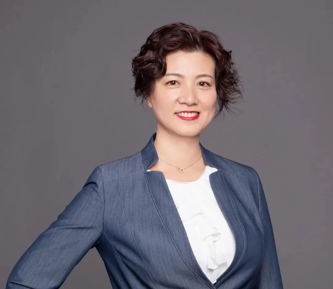复宏汉霖