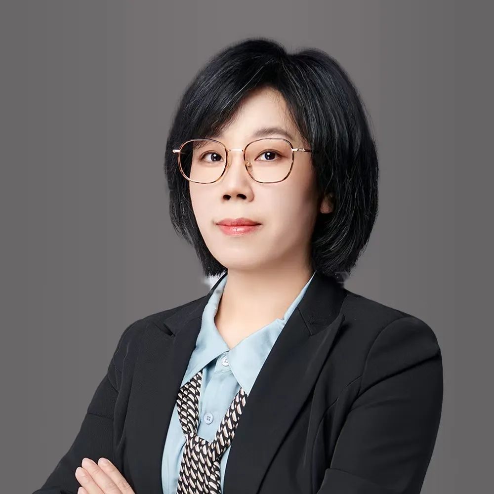 hiPSCs从基础研究到医疗革新系列课第1期：hiPSC衍生的细胞药物临床转化案例&应用分享 | 药时代直播间