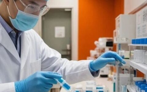 全球iPS细胞药物临床试验案例及成功经验
