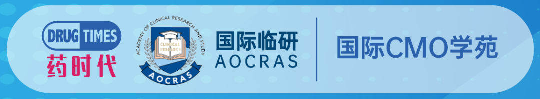 联合logo.png