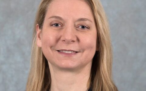 FDA离职官员加入辉瑞