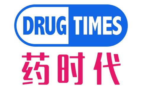 新锐药企Metsera纳斯达克上市首日飙升47%，减肥药管线引关注，又一个LIDIPO成功案例！~