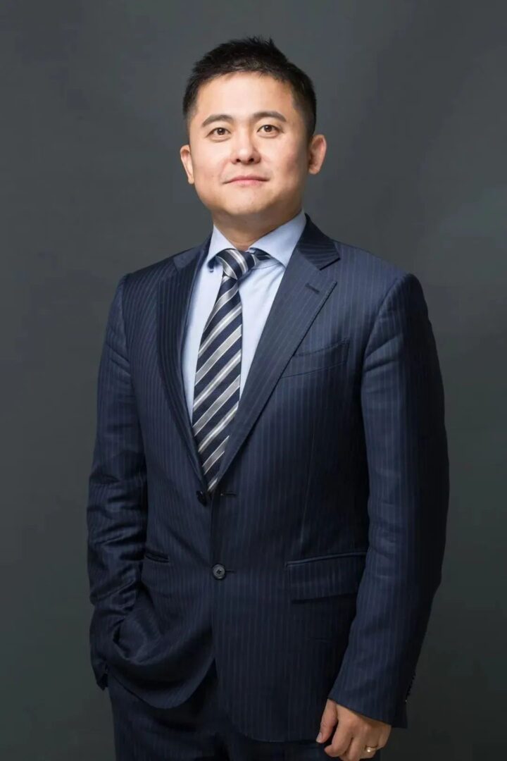 复宏汉霖