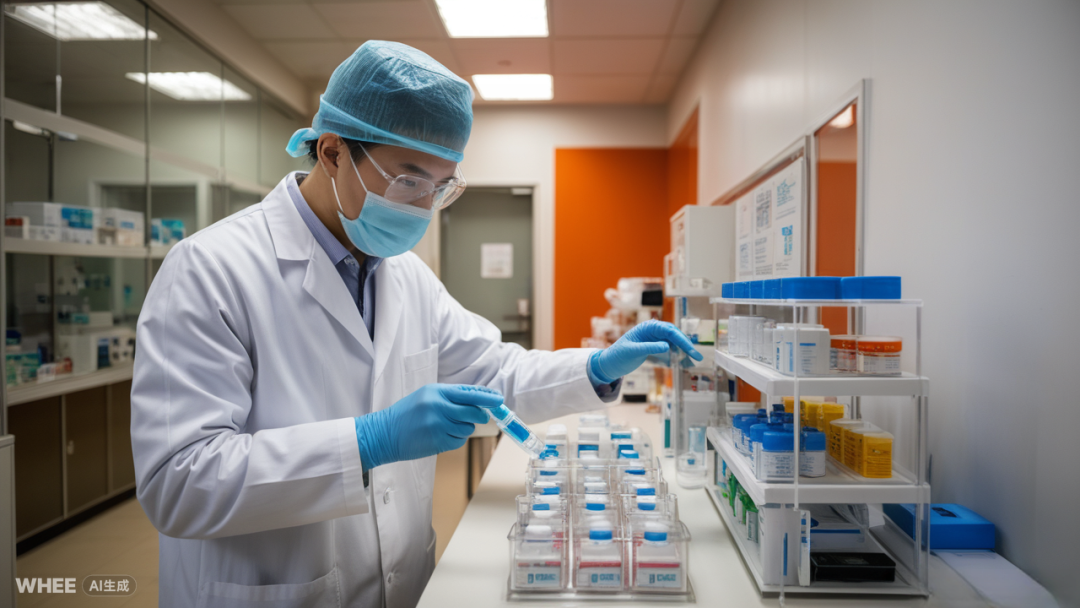 全球iPS细胞药物临床试验案例及成功经验