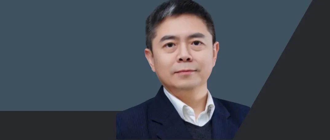 仿制药生物等效性计算问题讨论 | 药时代直播间