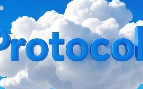 如何训练AI撰写Protocol？——像“谈恋爱”一样沟通