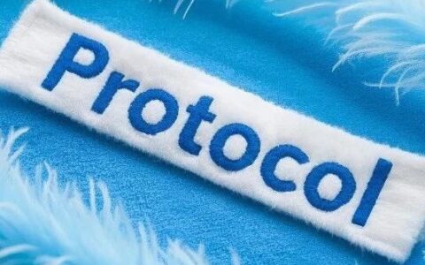 撰写2期临床研究Protocol的经典模板推荐
